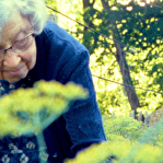 Agatha's Almanac
