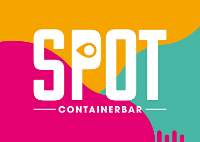 SPOTLIGHT FESTIVAL