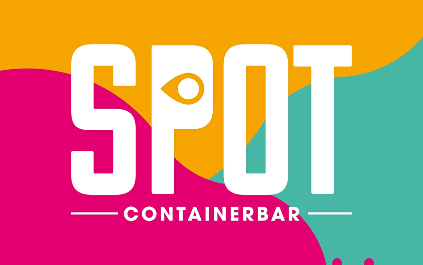 SPOTLIGHT FESTIVAL