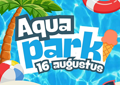 Aquapark Vrouwenhof