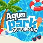Aquapark Vrouwenhof