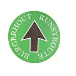 Burgerhout Kunstroute