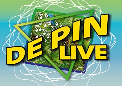 De Pin Live
