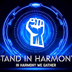 Stand in Harmony