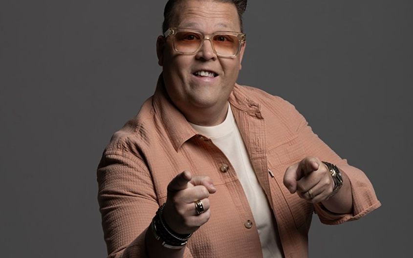 Gewoon Rutger