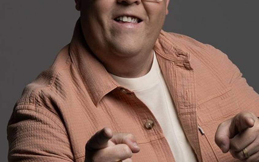 Gewoon Rutger