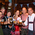 Oktoberfest