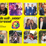 Foto-expositie ‘Ja, ik wil – voor iedereen!’