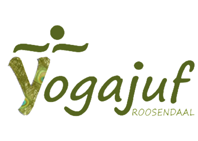 Een week om niet te vergeten: Yoga bij Kloek