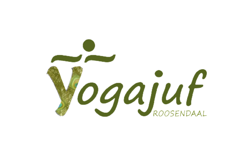 Een week om niet te vergeten: Yoga bij Kloek