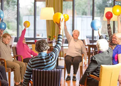 Een week om niet te vergeten: Stamtafel Kalsdonk