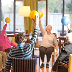 Een week om niet te vergeten: Stamtafel Kalsdonk