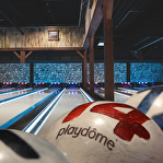 Prikkelarm bowlen