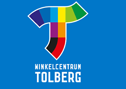 Tolbergfeest