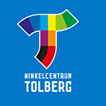 Tolbergfeest