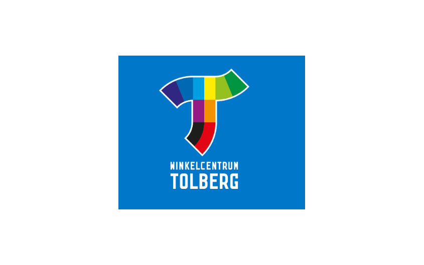 Tolbergfeest