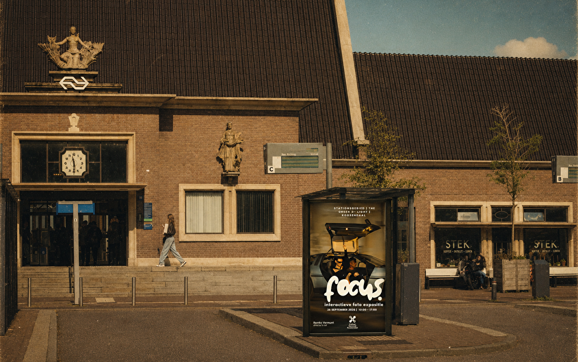FOCUS Unpacked