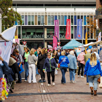 Een week om niet te vergeten - zondag 20 september