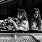 Zima Jazz Kleinkunst Theater