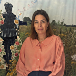 Een week om niet te vergeten - zondag 20 september