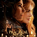 Premiere Night: Practical Magic 2