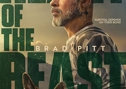 Premiere Night Heart of the Beast