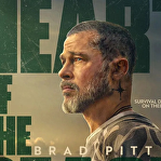 Premiere Night Heart of the Beast