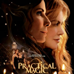 Premiere Night: Practical Magic 2