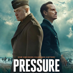 Premiere Night: Pressure