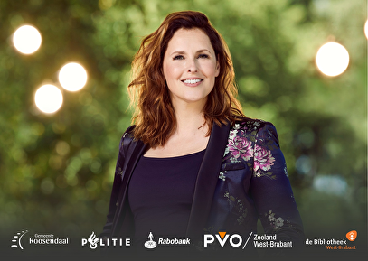 Veilig online Evenement