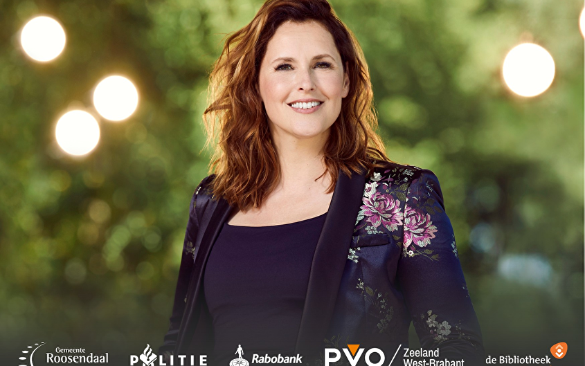 Veilig online Evenement