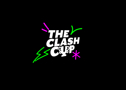Clash Cup