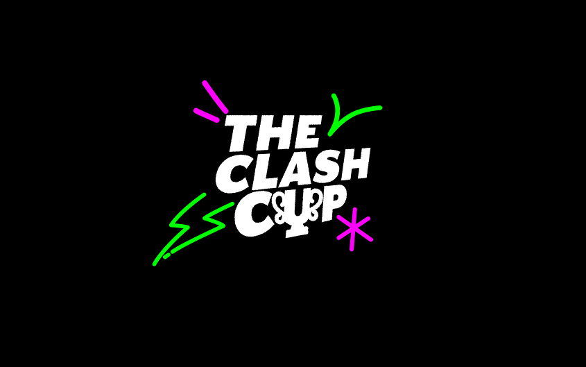 Clash Cup