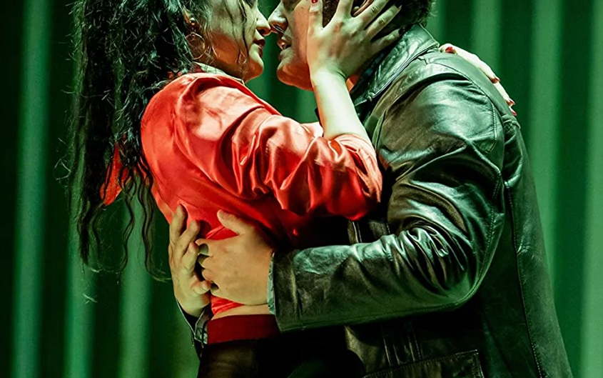 Carmen