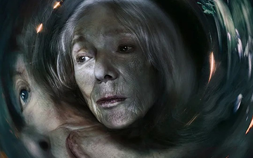 Götterdämmerung