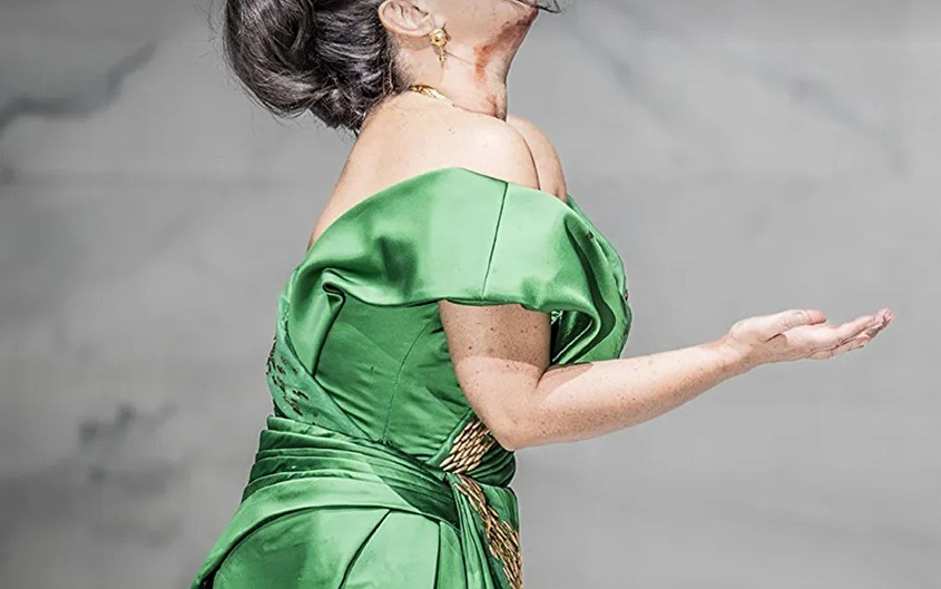 Tosca