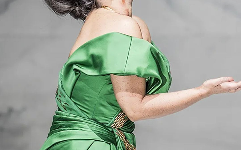 Tosca