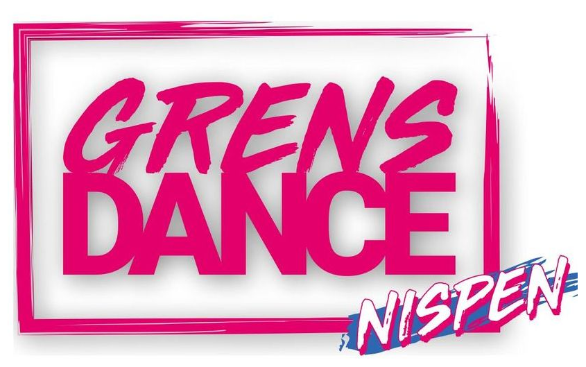Grensdance Nispen