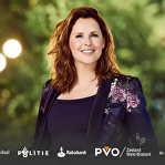 Veilig online - Niets is wat het liked
