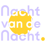 Nacht van de Nacht