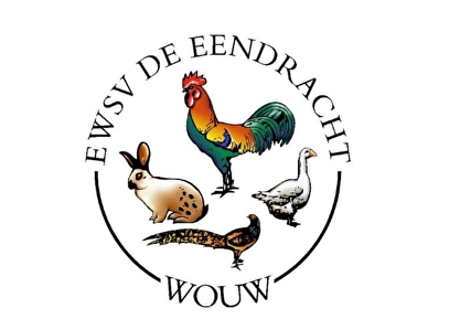 Kleindiertentoonstelling