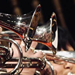 Onderling Muziekconcours
