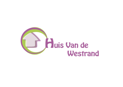 Snuffelmarkt Huis van de Westrand