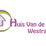 Snuffelmarkt Huis van de Westrand