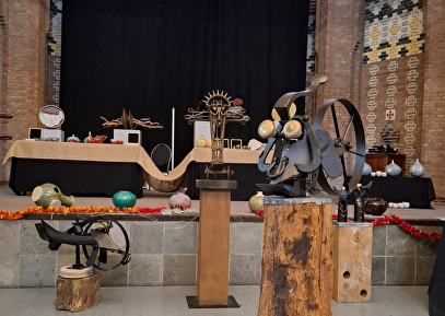 Kunstfair
