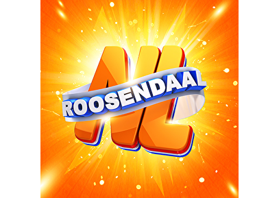 RoosendaalNL