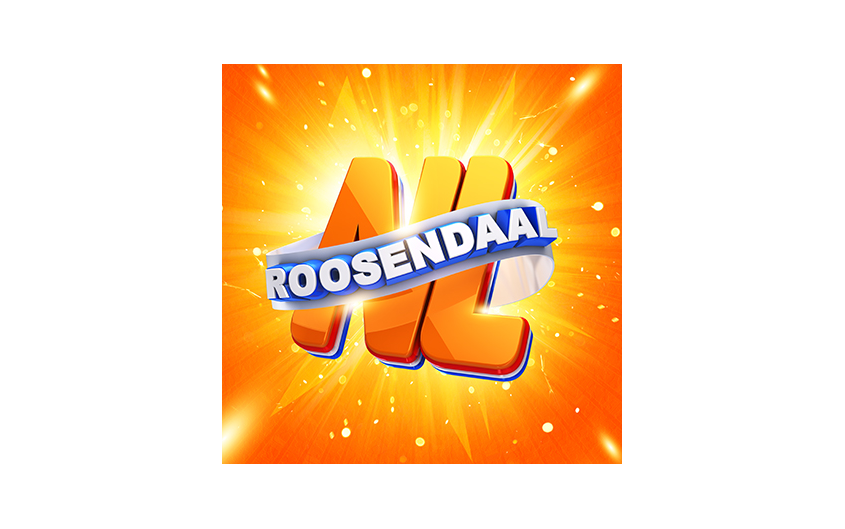 RoosendaalNL
