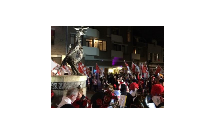 Wakker Zienge Tullepetaon