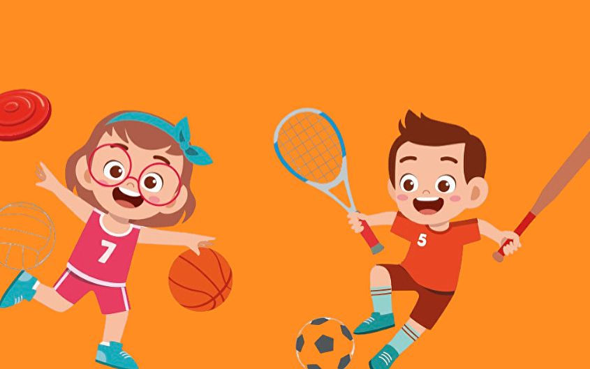 Open Speelmiddag SportBSO