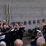 Concert Vox Jubilans